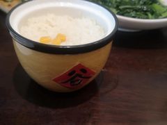 -茶叁酒肆·楚味江湖(菱角湖店)