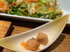 -贰捌零叁精致料理(钱湖店)