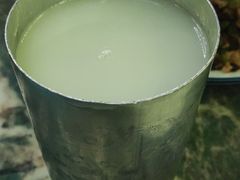 米酒-浩海火燒雲傣家菜(芮欧百货店)