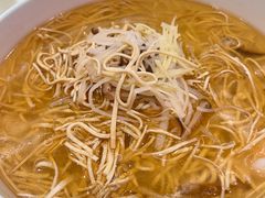 -奇芳阁·百年清真南京菜(夫子庙店)