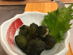 -日葵 大阪烧ひまり(仙霞路店)