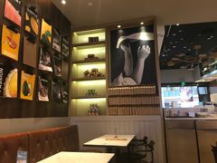 -乐凯撒披萨(海岸城店)