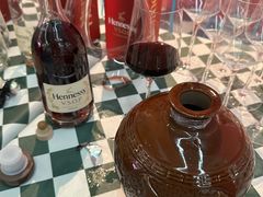 -CIAO·团建聚餐·生日派对轰趴馆(福田店)