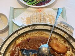 -解家河南菜(商鼎路店)