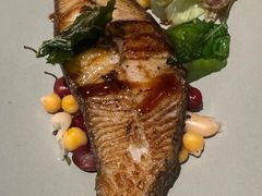 -新贝乐意大利餐厅(苏州中心店)