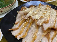 -成惠食府(赤岗店)