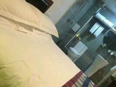 -时光漫步酒店(北京国子监簋街店)