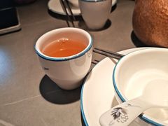 -海门鱼仔·潮汕味(燕岭店)