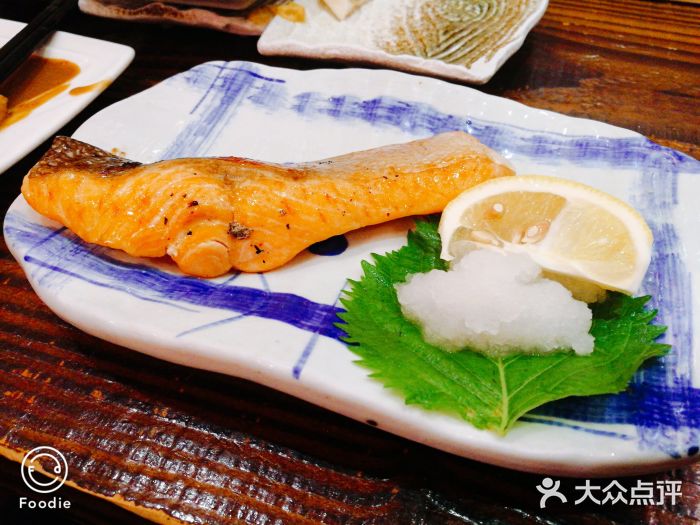 平成屋·午肴夜酒(四川北路店)图片