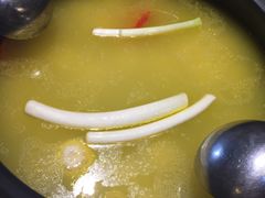 -志晖园圆子鸡·辣子鸡(阳光店)
