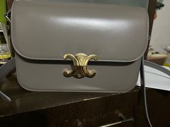 -二扁私房面馆(崂山路店)
