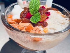 -饕林餐厅(春熙路店)