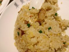 -草鱼先生潮州鱼生·虾生(新厦花园店)