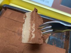 -好利来(团结湖店)