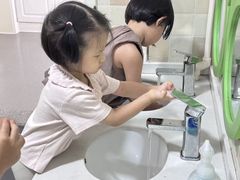 -华媒维翰幼儿园