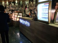 -K+PARTY连锁KTV(盈锋广场店)