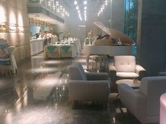 -La Sauce法意餐厅