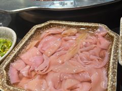 -大龙火锅(老店)