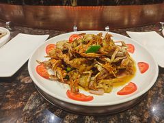 -君康悦美食汤泉水会·SPA(天河店)