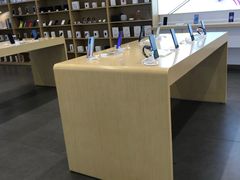 -华为授权体验店(万航渡路)