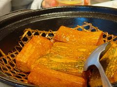 -五稻厨房粤西菜(新闻店)