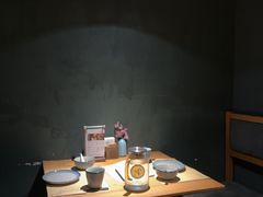 -荣小馆(杭州大厦店)