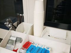 -华为授权服务中心(徐汇漕溪北路)