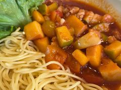 -Ohkajhu Organic Farm Sansai