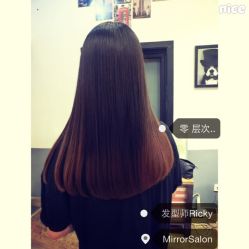 iphone_upload_pic-3AM HAIR SALON烫发染发接发