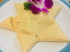 -青瓷火锅料理(西单大悦城店)