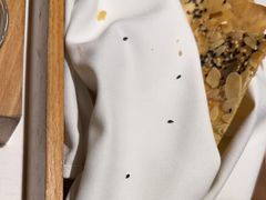 -王品牛排(新辰里亚运村店)