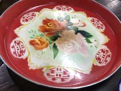 -天丽餐厅•烧烤铜锅涮(西青道辅路店)