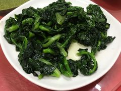 -状元楼(金溪路店)