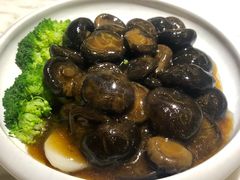 -岭南真味·匠心粤菜(K11店)