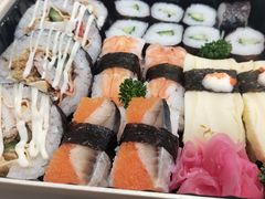 -魏家便利(小南门店)