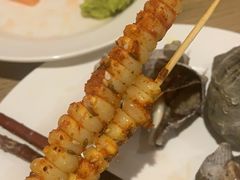 -清水湾足道馆