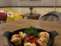 -Money Shops(愚园路店)