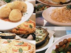 -BISTROFIORE美伊娜(伊犁南路店)