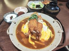 -ITARU食堂·定食料理(西丽店)