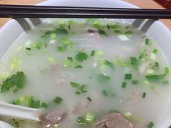 -祥盛隆羊汤馆(芙蓉店)
