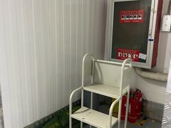 -美立方自助仓迷你小仓库(太阳宫凯德店)