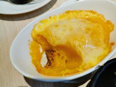 -卡朋西餐(悦汇城店)