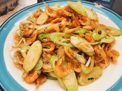 -富临轩私房菜(集庆门大街店)