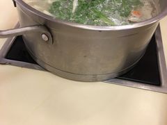 -欧亚达商业广场(红桥店)