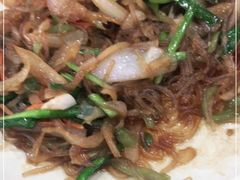 -贤花饭店(城阳店)