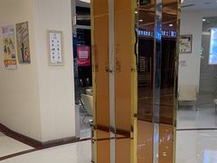 -泰康拜博口腔(凯迪大厦店)