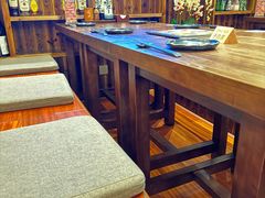 -鸟鹏烧鸟居酒屋(天河领展店)