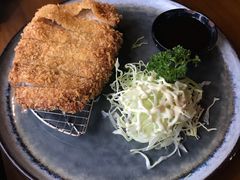 -石葵(锦业时代店)