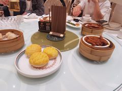 -聚福山莊·寻味顺德(北滘店)