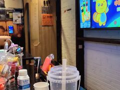 -星聚会KTV(景枫中心店)